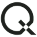 avatar logo