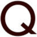 avatar logo