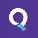 avatar logo