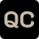 avatar logo