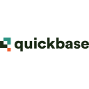 avatar logo