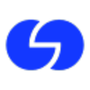 avatar logo