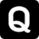 avatar logo
