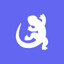 avatar logo