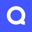 avatar logo
