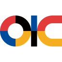 avatar logo