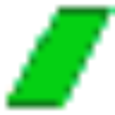 avatar logo