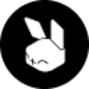avatar logo