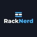 avatar logo