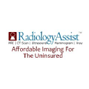 avatar logo