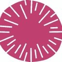 avatar logo
