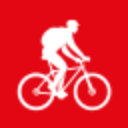 avatar logo