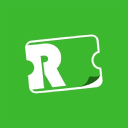 avatar logo
