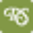 avatar logo