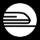 avatar logo