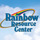 avatar logo