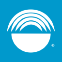 avatar logo