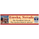 avatar logo