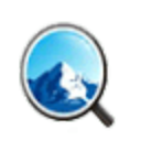 avatar logo