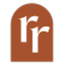 avatar logo