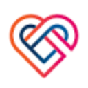 avatar logo