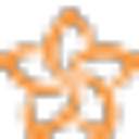 avatar logo