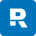 avatar logo