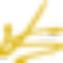 avatar logo
