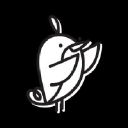avatar logo