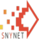 avatar logo