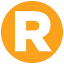 avatar logo