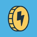 avatar logo