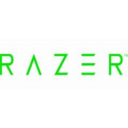 avatar logo