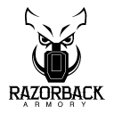 avatar logo