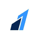 avatar logo