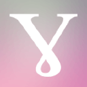 avatar logo