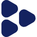 avatar logo