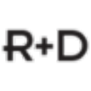 avatar logo
