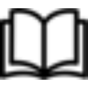 avatar logo