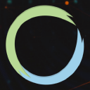 avatar logo