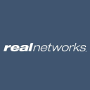 avatar logo