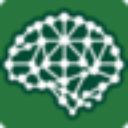 avatar logo