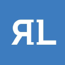 avatar logo