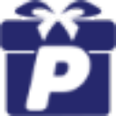 avatar logo