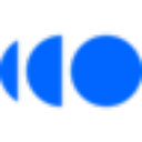 avatar logo