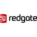 avatar logo