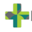 avatar logo