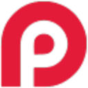 avatar logo