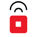 avatar logo