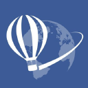 avatar logo